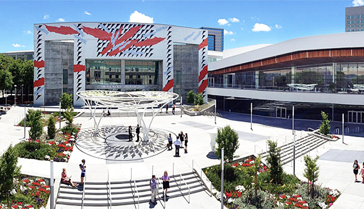 WWDC: A preview of what's to come at Apple's annual developer conference