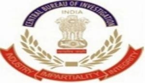 CBI arrests Army officer over 'illegal transfers'