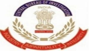 Illegal transfers: Army Officer, middleman sent to CBI custody