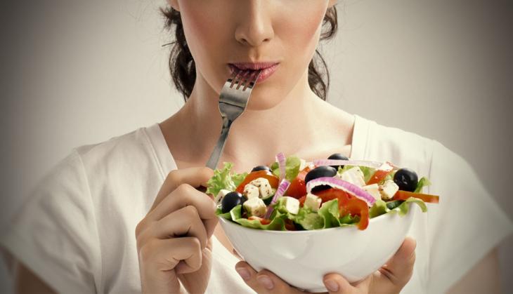 Eating disorders: Females unduly affected by eating problems