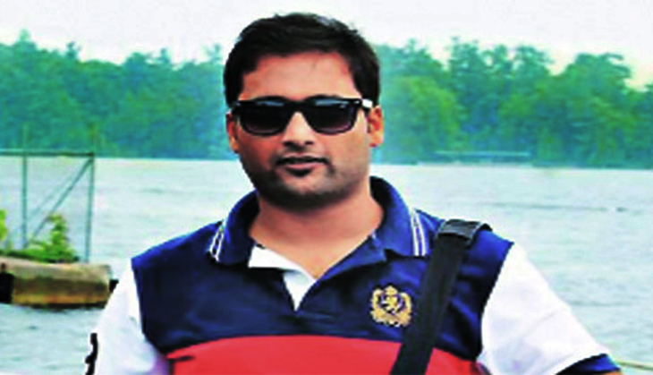 A Honda Accord & tattoos: UP's Special Task Force cracks techie's murder after 2 years