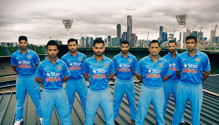 Poor timing apart, Guha's bombshell reveals even CoA can't handle BCCI rot