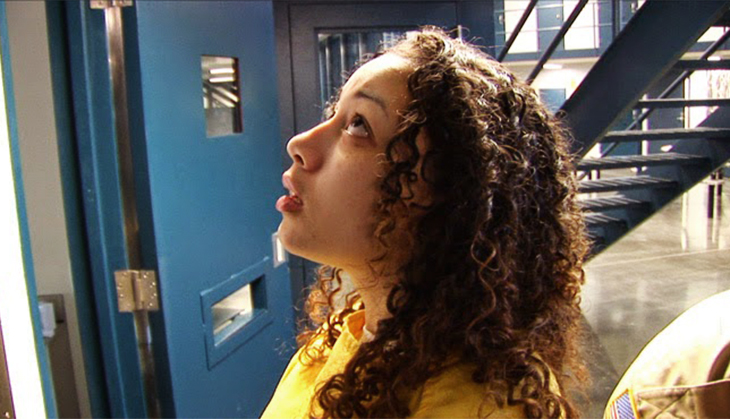 Should we put juveniles away for life? Meet the teen who sparked a debate
