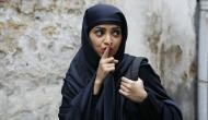 Check out how Twitterati reacted after watching 'Lipstick Under My Burkha'
