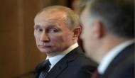 EU to forge close ties with Russia