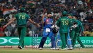 Champions Trophy: India hold edge over Pakistan, admits Afridi