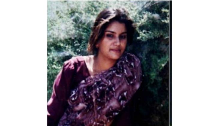 Bhanwari Devi murder: Mastermind nabbed from MP after six-years