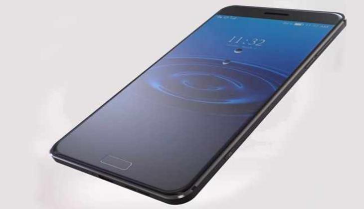 Nokia 9.jpeg