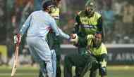 In pics: Here are the instances when India and Pakistan put rivalry aside