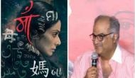 Here's why Sridevi is much ahead of hubby Boney Kapoor