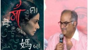 Here's why Sridevi is much ahead of hubby Boney Kapoor