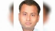 IAS officer Anurag Tiwari was 'unsatisfied working in Bengaluru'