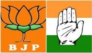 Karnataka Election 2018: BJP-Congress gives tickets to 80 candidates facing criminal cases including 'blue movie' viewers in the Parliament House