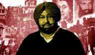 Operation Blue Star anniversary gets Punjab edgy even now