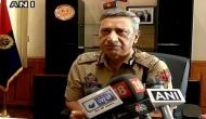 Efforts on to identify terrorists of Bandipora encounter: J-K Police
