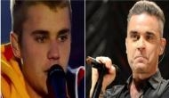 One Love Manchester concert: Robbie Williams, Justin Bieber pay tribute to attack victims