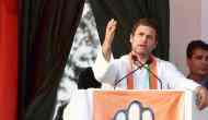 Rahul Gandhi is beginning to sound like Donald Trump & Opposition needs to re-assess his utility