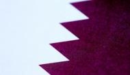 Qatar accuses GCC nations of leaking 'Riyadh Agreement'