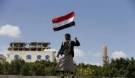 Yemen breaks off diplomatic ties with Qatar