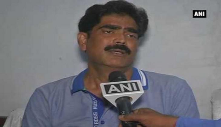 CBI appeals to exceed Shahabuddin's remand