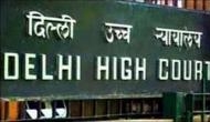 Delhi HC judge recuses himself from DU's LLB seats case