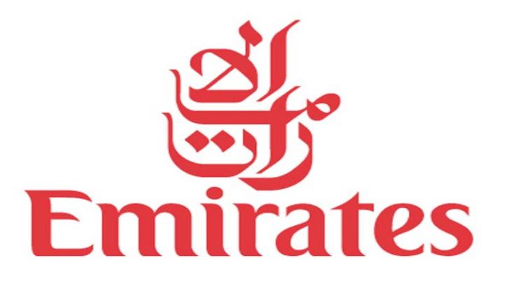 Saudi-Qatar fallout: Emirates to suspend flights to, from Doha