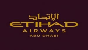 Etihad to suspend flights to Qatar amid Gulf diplomatic rift