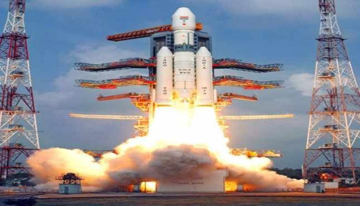 isro