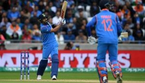 Champions Trophy: Kohli & Company draw praise post clinical win over Pakistan