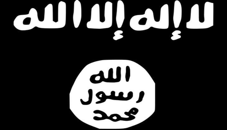 Abducted Chinese nationals have been killed, claims ISIS