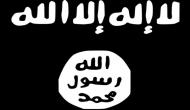Rajasthan ATS nabs man for suspected ISIS links from Chennai