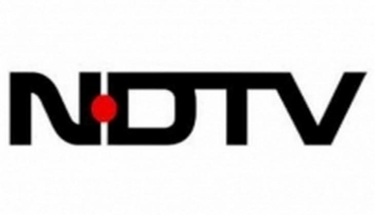 NDTV signs over Rs 300 crore deal with Taboola
