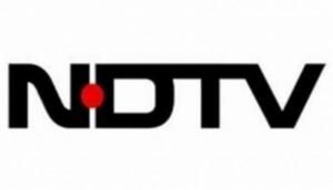 ED issues fresh FEMA violation notice against NDTV; media house rejects allegations