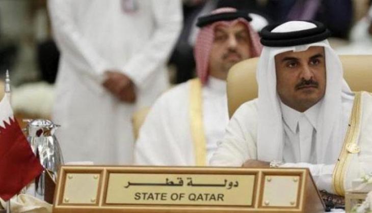 Qatar
