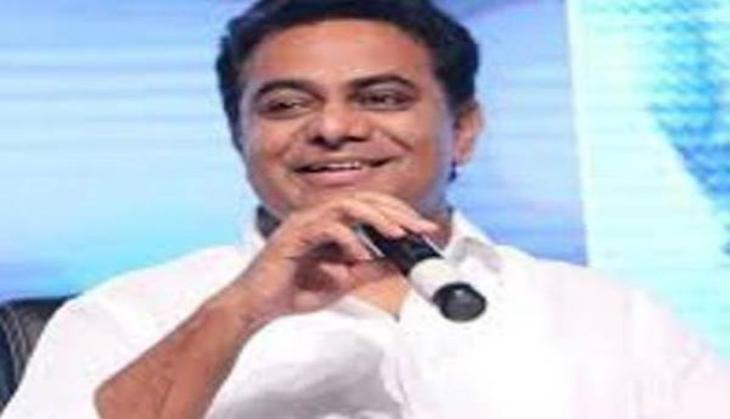 Mini sewer jetting machines launched in Telangana to eliminate manual scavenging