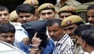 Delhi Court seeks reply from Tihar Jail on Yasin Bhatkal's 'harassment' plea