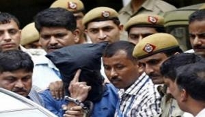 Delhi court reserves its order on Yasin Bhatkal's plea
