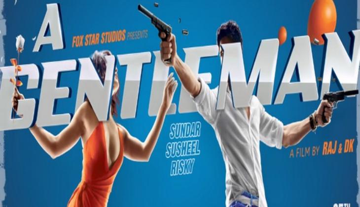 Sidharth Malhotra, Jaqueline's 'Reload' gets new title