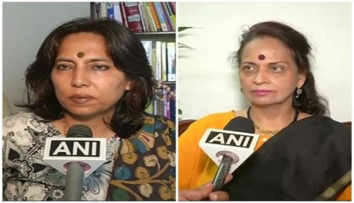 K'taka honor killing: Women activists call for immediate legislation of special Section