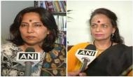 K'taka honor killing: Women activists call for immediate legislation of special Section