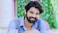 Barun Sobti gives tips to his leading lady of IPKKND 3