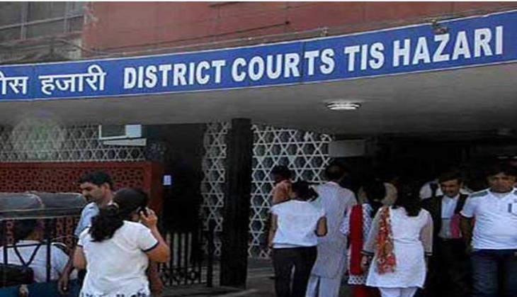 Tis Hazari incident: Delhi HC adjourns plea against disruption of work in district courts