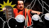 Indresh Kumar & the absurdity of RSS' attempt to Hinduise Islam