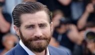 Jake Gyllenhaal to star in World War II film 'The Lost Airman'