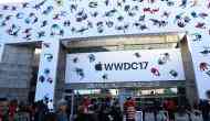 WWDC: From Apple's HomePod speaker to new iPad Pro, 8 big announcements