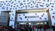 WWDC: From Apple's HomePod speaker to new iPad Pro, 8 big announcements