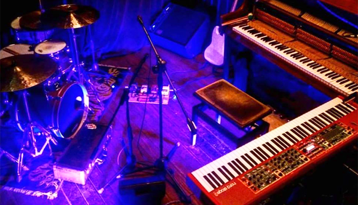 Answers to 8 rude questions posed by upper castes post Delhi jazz club fiasco
