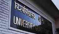 UGC wants 20% foreign faculty at universities; teachers create uproar 