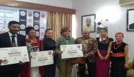 1st edition of Nagaland Fashion Week 2017 officially announced