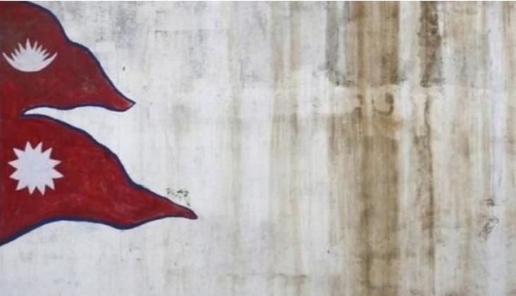 Nepal amends 'Local Level Election Act' to ensure ethnic minorities' participation